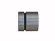 Metric Thread Rock Drill Accessories With High Abrasion Resistance Tight Ring 86313095