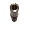 HC109 Drill Sleeve Guide Montabert Stop Piston 86611639