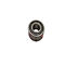 HC109 Rock Drill Accessories NO.86344116 Bearing Holder Plate