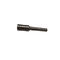Alloy Tunneling Rock Drill Accessories NO.86220951 Push Rod