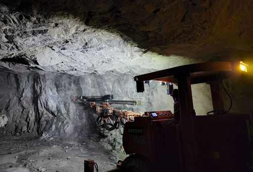 China Xi'an Huizhong Mechanical Equipment Co., Ltd. latest company news