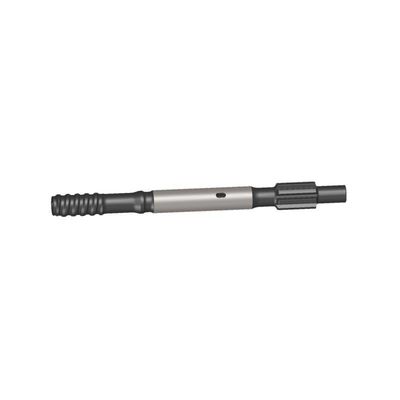 R32/T38/T45 575mm Drill Shank adapter for Atlas Copco COP1036/1038/1238 NO. 90515888/90515981/90515996