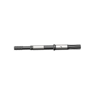 COP1840EX Shank Adapter For Drill 770mm Spline Rotary Hammer Drill Bits