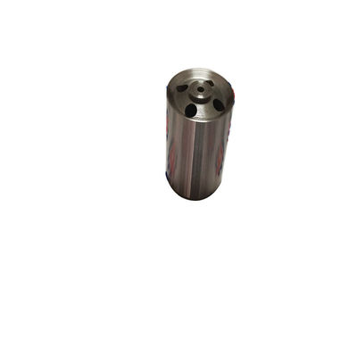 Montabert HC109 Rock Drill Spare Parts NO.86333697 Distributor