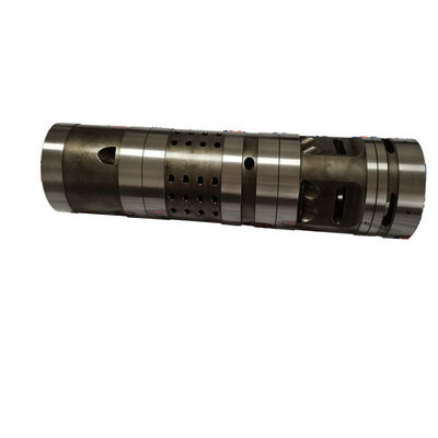 HC109 Rock Drill Parts 86323672 Montabert Cylinder HZJX