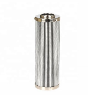 938162Q Hydraulic Oil Filter Element For Oil Impurities 2kg