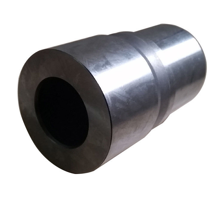 Cop 1638 1838cr Atlas Drill Accessories NO.3115238200 Cushioning Piston