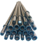 Longlife GT60 Drill Pipe 3660mm Structural Alloy Steel For Ore Mining