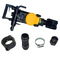 Portable YT29 Pneumatic Drill Rig Machine Stainless Steel