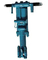 Customizable Handheld Rock Drill Y24 Y26 YT27 YT28 YT29A With Air Legs For Hard Rock