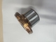 High Durability Mining Drill Accessories Abrasion Resistance HC25