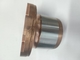 High Corrosion Resistance Metric Thread Rock Drill Bit Components HC28 86778529