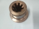High Corrosion Resistance Metric Thread Rock Drill Bit Components HC28 86778529