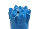 Carbide Mining Drill Bit T45 for Professional Drilling
