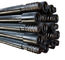 ISO 9001 Carbon Steel R32 Drill Rod 3660mm For Mining Constriction