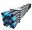 Structural Alloy Steel R32 Drill Bit Extension Rod 3660mm 21.3kg