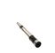 Hydraulic Atlas Copco COP1238 Impact Piston 575mm Hammer Drill Piston