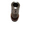Alloy HC109 Rock Drill Accessories 86654589 Flushing Nozzle