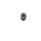 HC109 Rock Drill Accessories NO.86344116 Bearing Holder Plate
