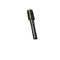 Alloy Tunneling Rock Drill Accessories NO.86220951 Push Rod