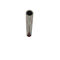 New Montabert  HC109 rock drill accessories Spacer NO.86220878