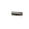 New Montabert  HC109 rock drill accessories Spacer NO.86220878