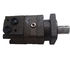 New Atlas rock drill accessories  Motor seal suite NO.3115347390