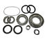PD45 PD55 Hydraulic Cylinder Seal Kit Turnround 1500 Hour Repair Kit