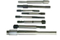 T38, T45, T51, T60 ST58, ST68, HL64 Rock Drilling Tools Shank Adapter