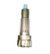 low air pressure DTH rock drilling bit tools tapered buttons bit / down-the-hole drill bit