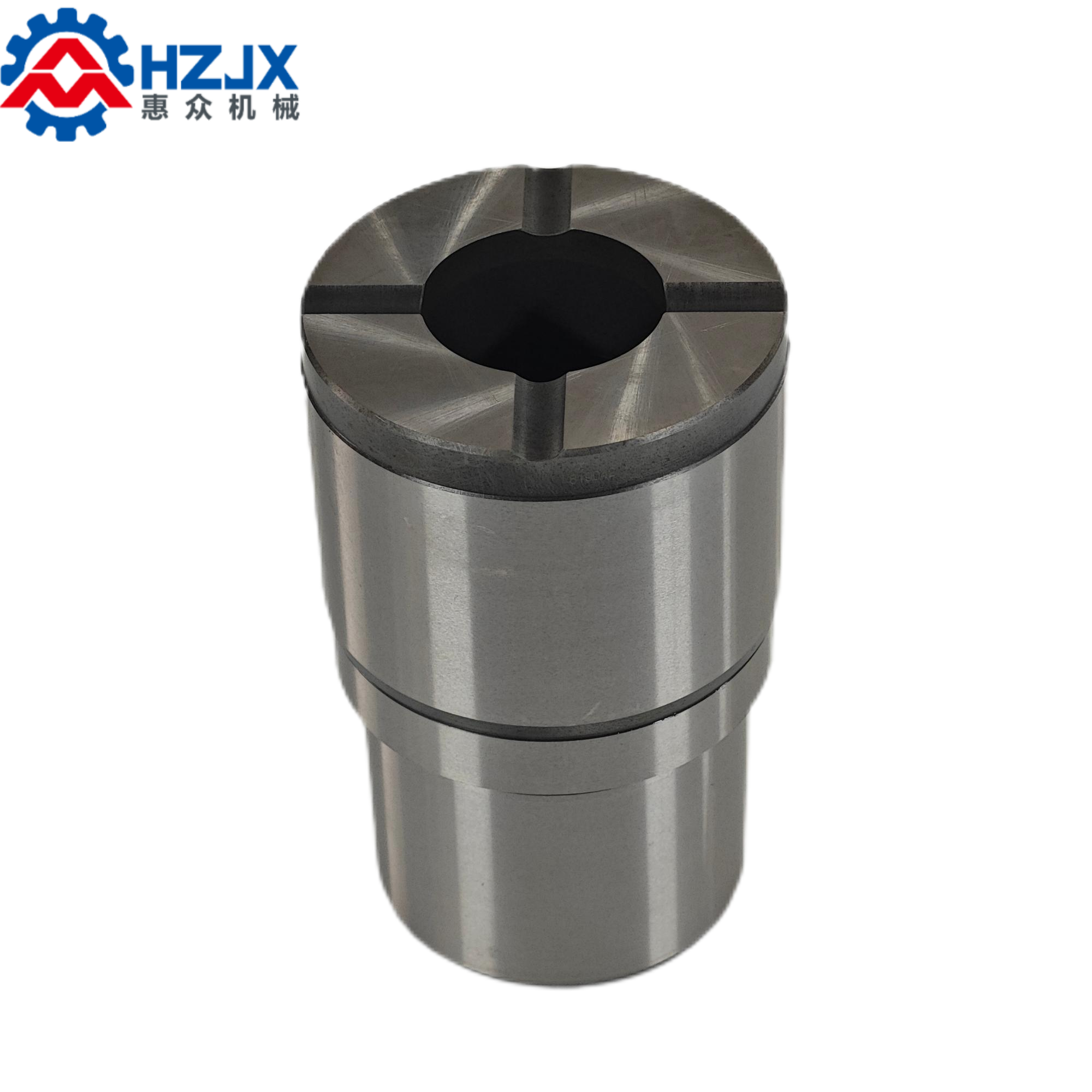 8.5mm Thread Pitch Truck Gateway Lifter for Heavy Duty Loading